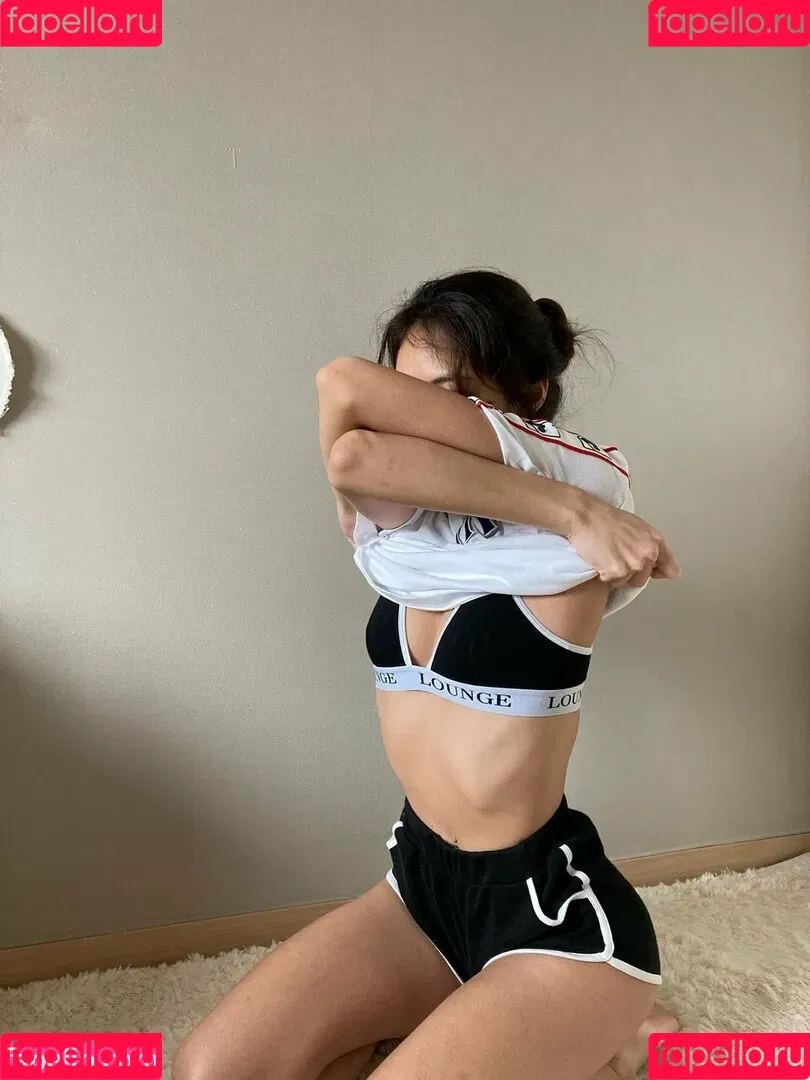 Ya Stacey Onlyfans Photo Gallery 