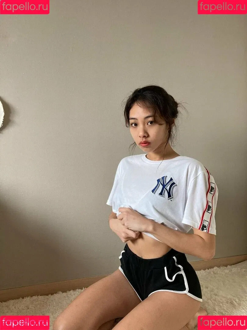 Ya Stacey Onlyfans Photo Gallery 