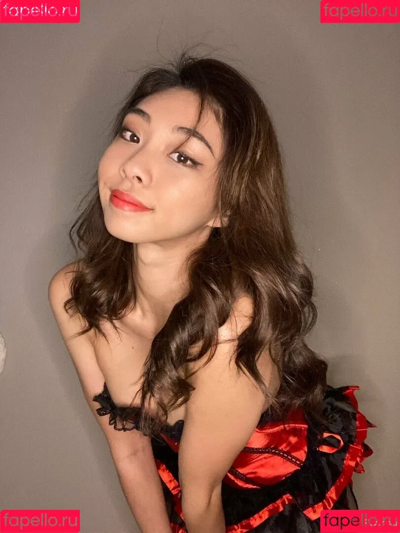 Ya Stacey Onlyfans Photo Gallery 