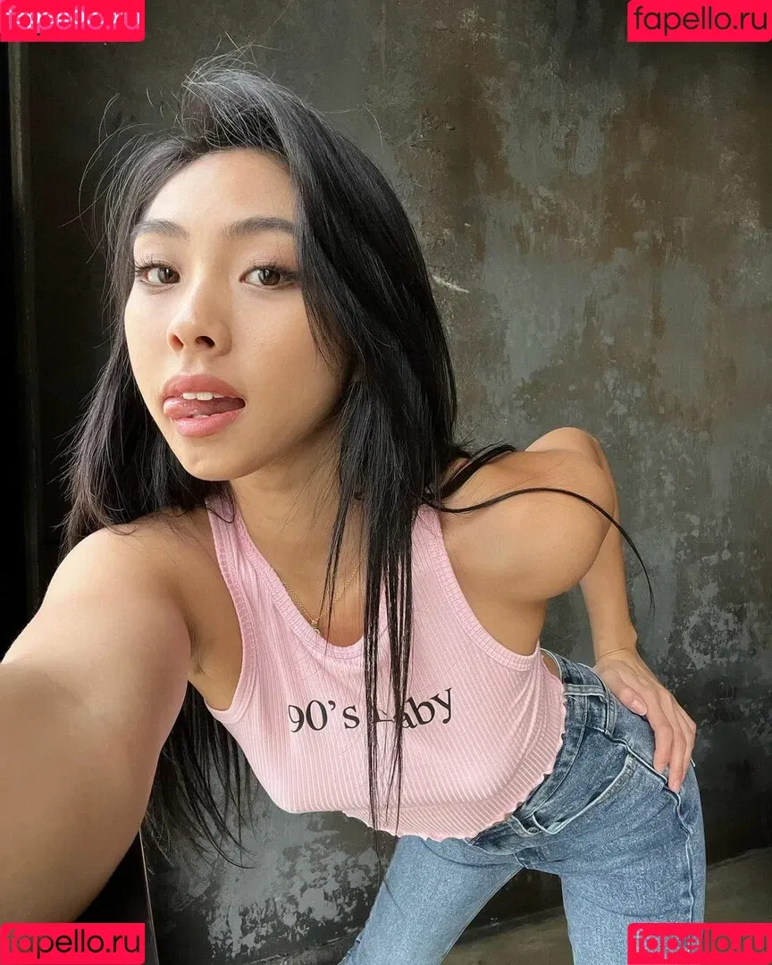 Ya Stacey Onlyfans Photo Gallery 