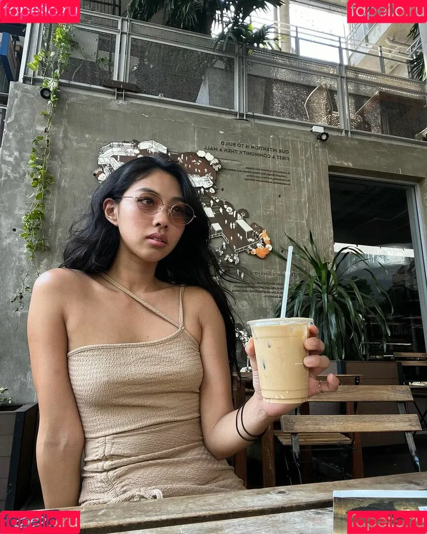 Ya Stacey Onlyfans Photo Gallery 