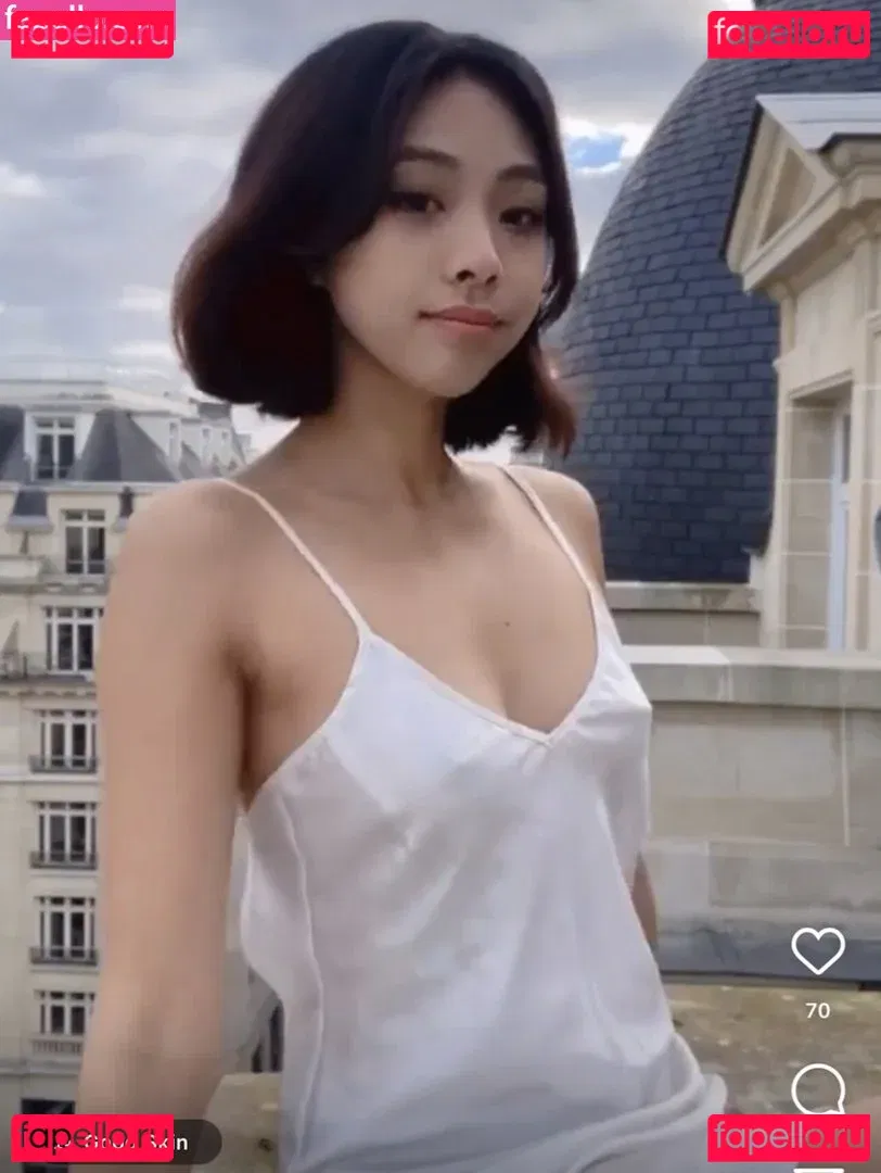 Ya Stacey Onlyfans Photo Gallery 