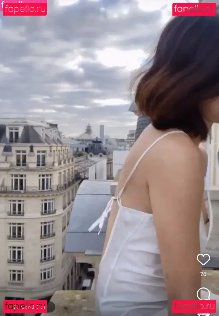 Ya Stacey Onlyfans Photo Gallery 