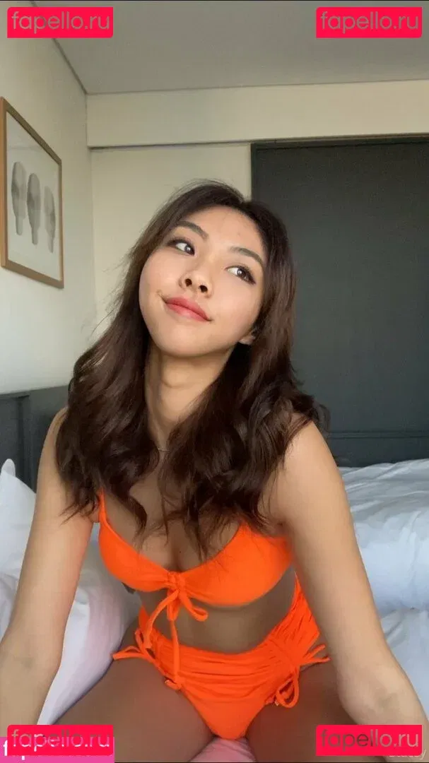 Ya Stacey Onlyfans Photo Gallery 