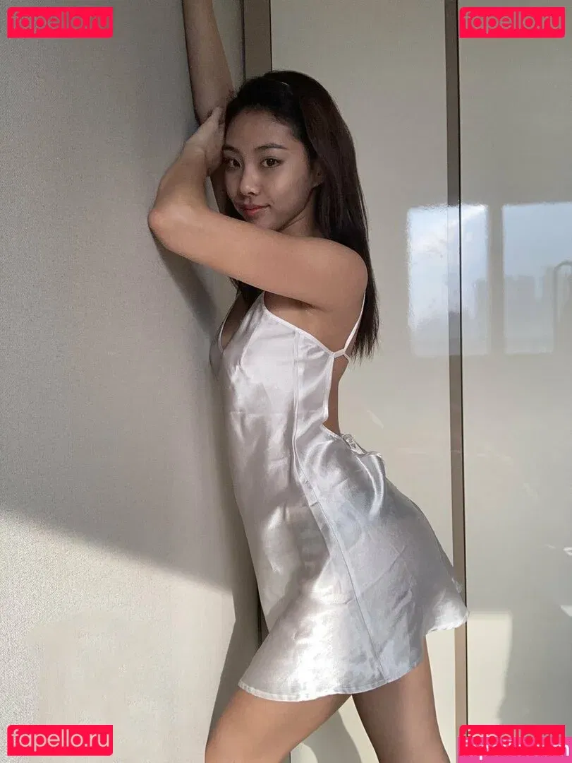 Ya Stacey Onlyfans Photo Gallery 