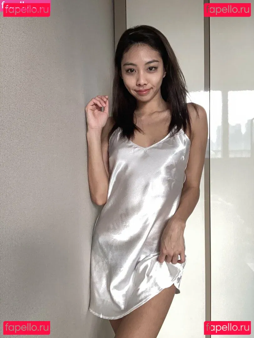 Ya Stacey Onlyfans Photo Gallery 