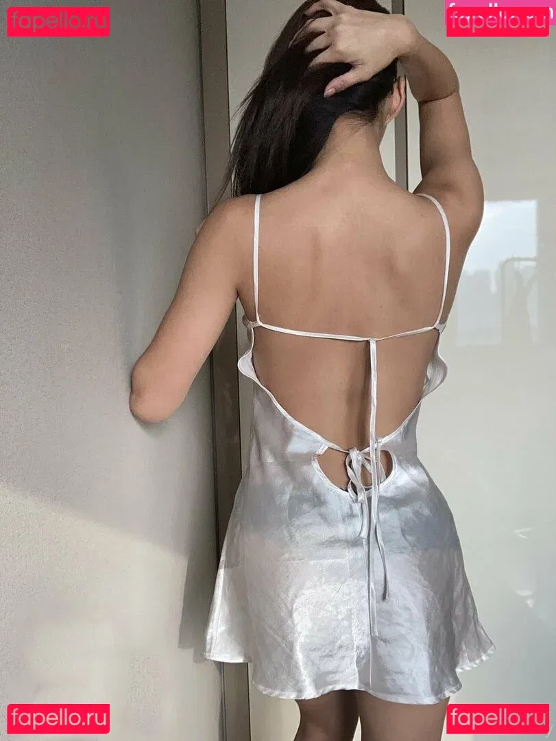 Ya Stacey Onlyfans Photo Gallery 