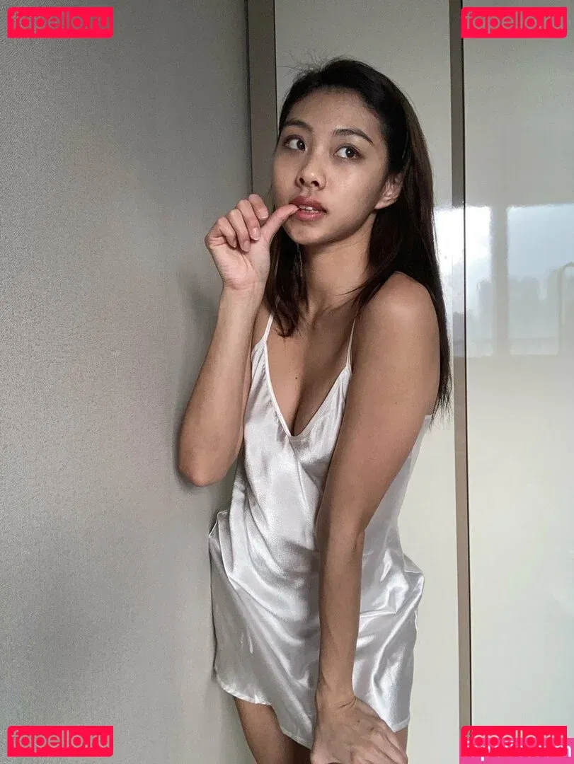 Ya Stacey Onlyfans Photo Gallery 