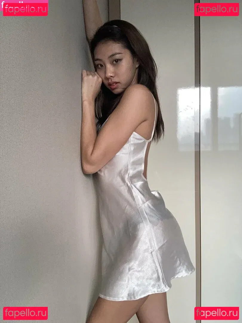 Ya Stacey Onlyfans Photo Gallery 