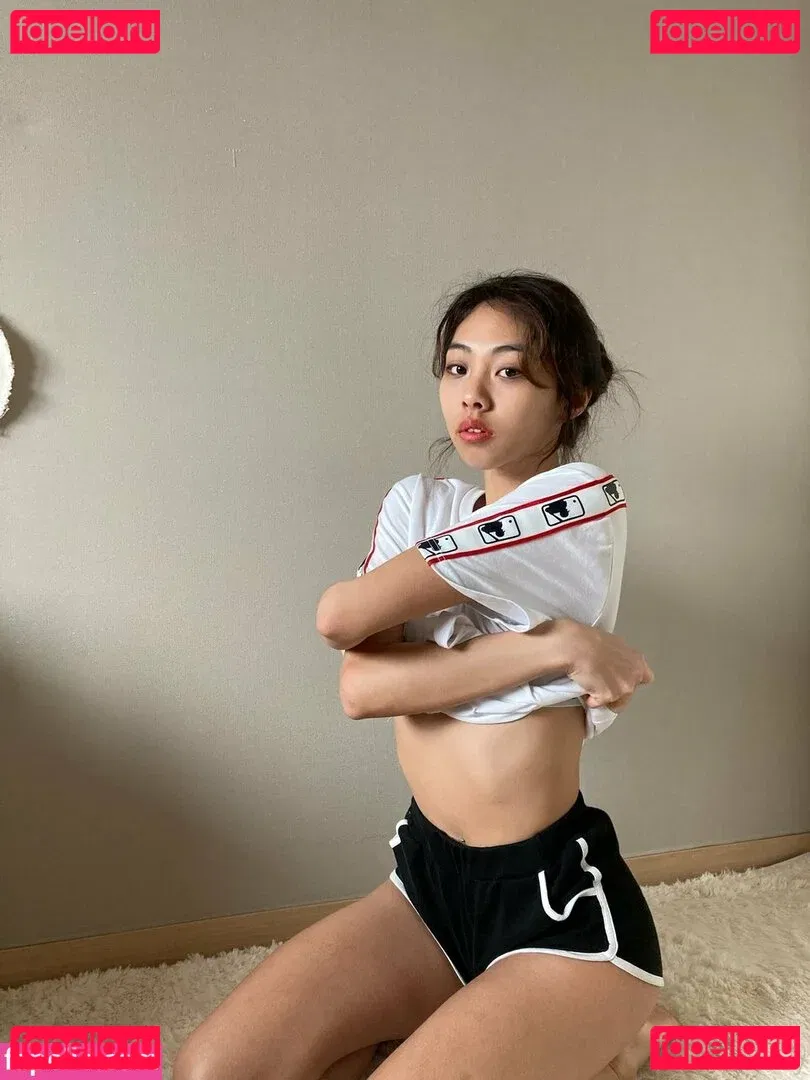 Ya Stacey Onlyfans Photo Gallery 