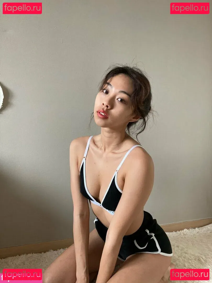 Ya Stacey Onlyfans Photo Gallery 