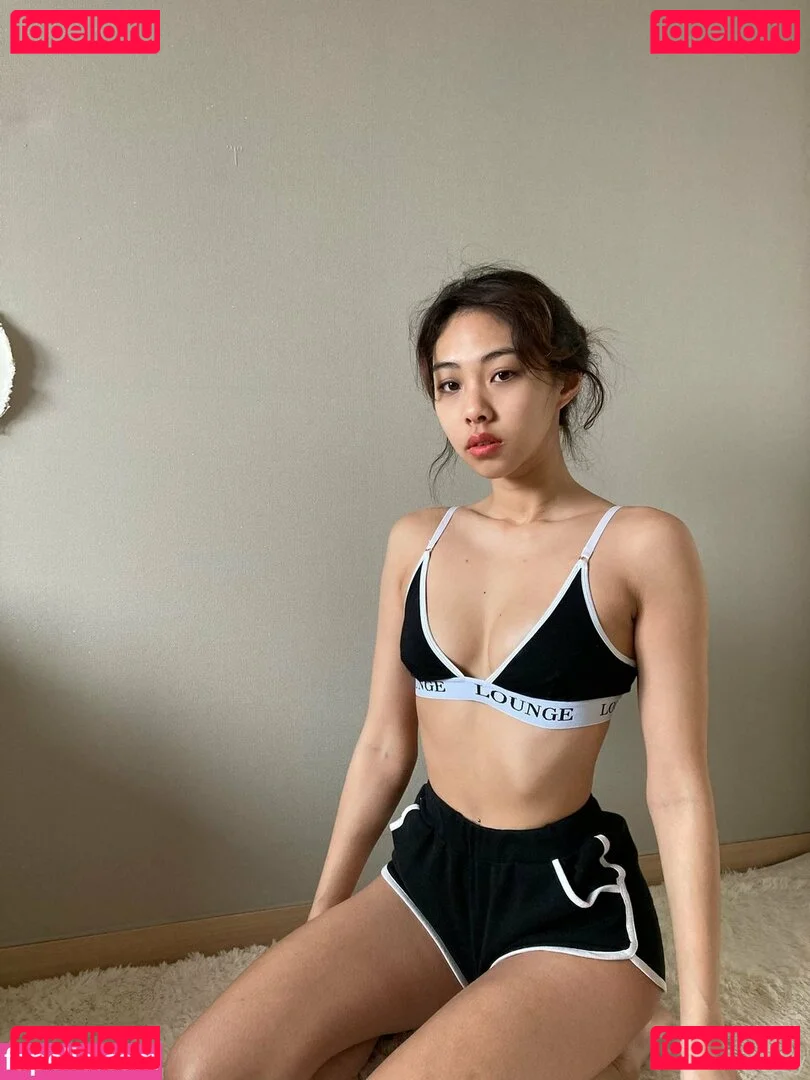 Ya Stacey Onlyfans Photo Gallery 