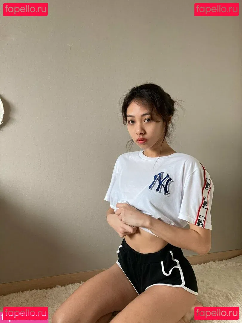 Ya Stacey Onlyfans Photo Gallery 