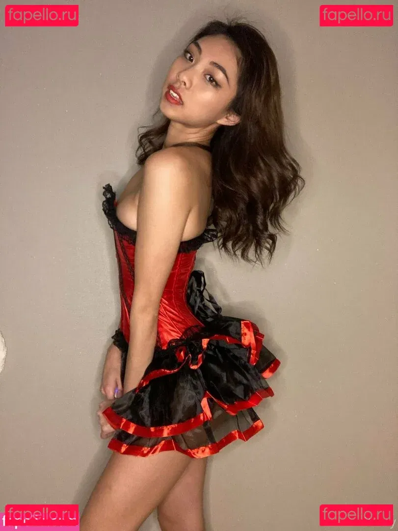 Ya Stacey Onlyfans Photo Gallery 