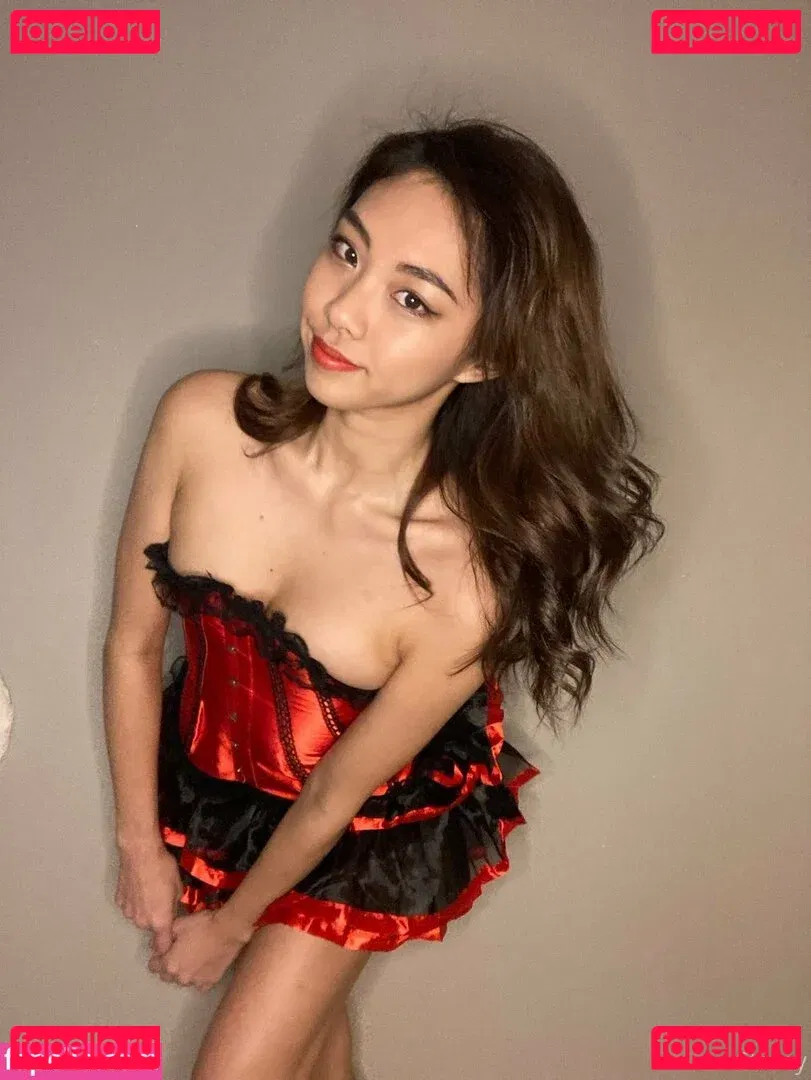 Ya Stacey Onlyfans Photo Gallery 