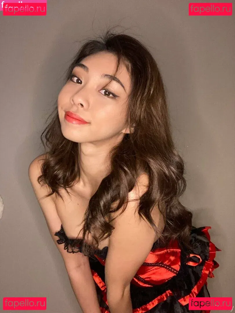 Ya Stacey Onlyfans Photo Gallery 