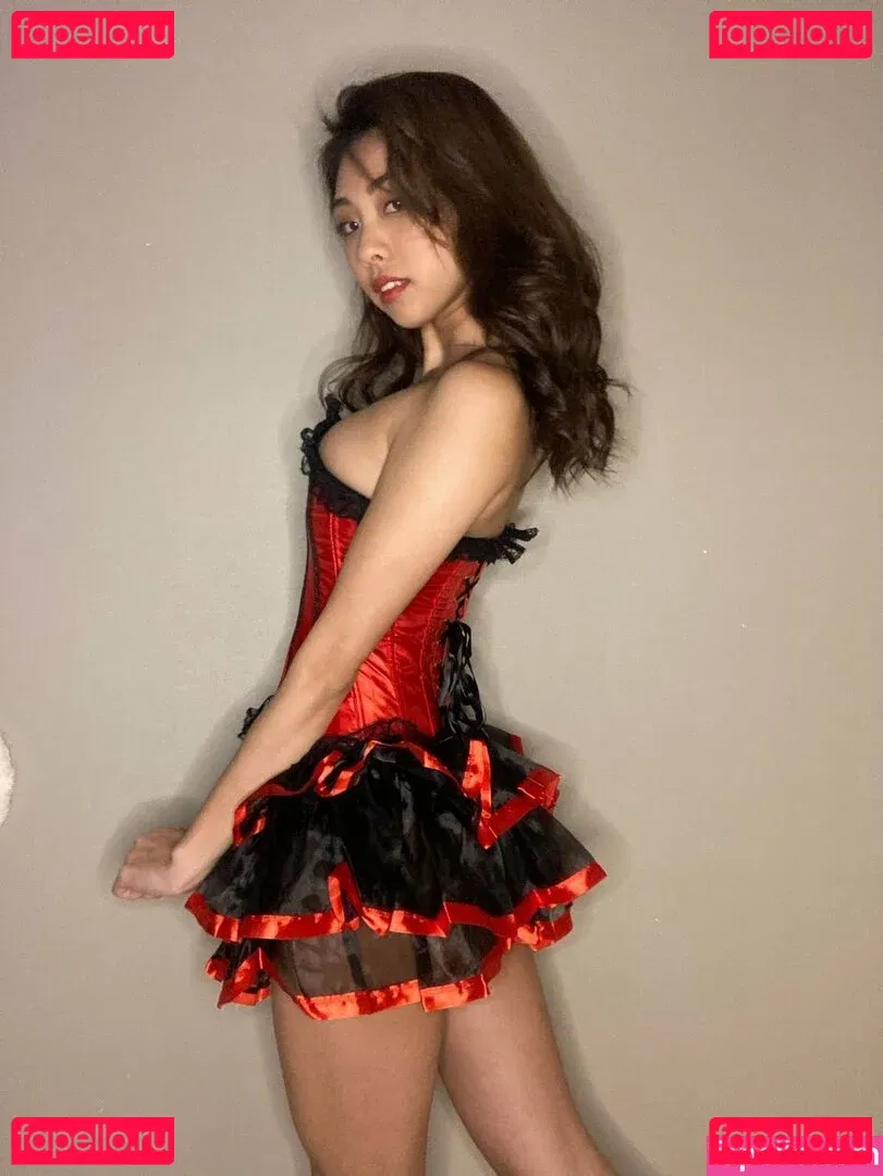 Ya Stacey Onlyfans Photo Gallery 