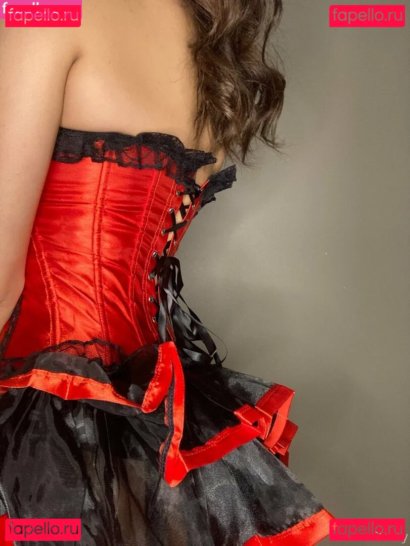 Ya Stacey Onlyfans Photo Gallery 