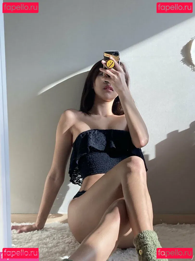 Ya Stacey Onlyfans Photo Gallery 