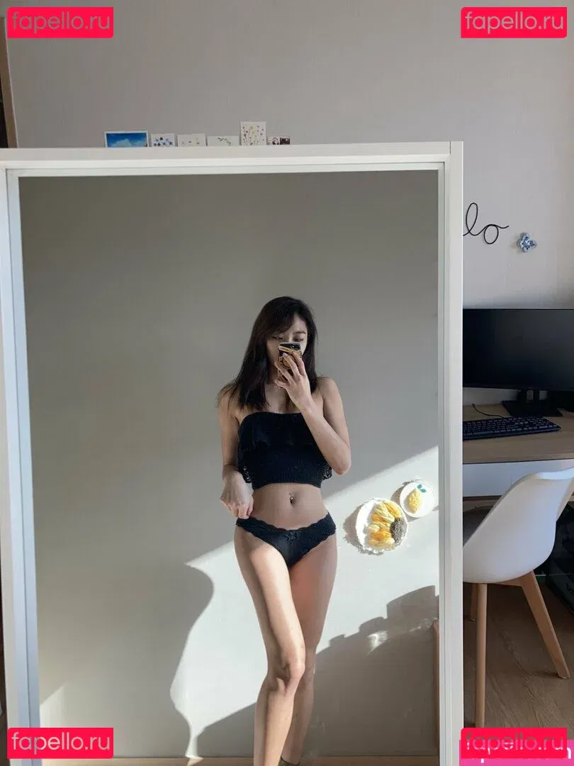 Ya Stacey Onlyfans Photo Gallery 