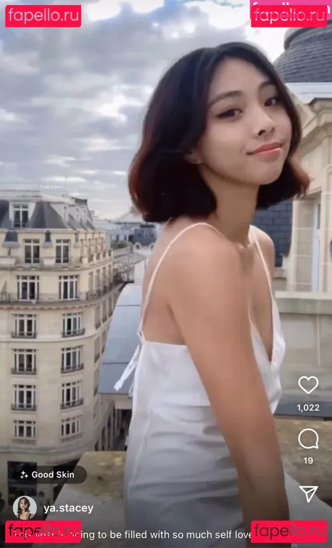 Ya Stacey Onlyfans Photo Gallery 