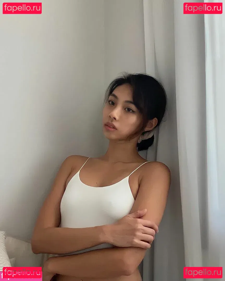 Ya Stacey Onlyfans Photo Gallery 