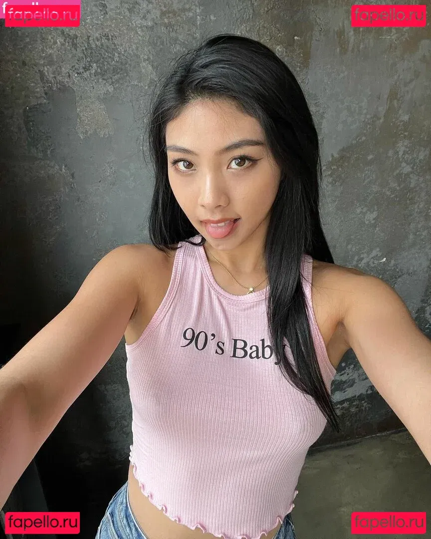 Ya Stacey Onlyfans Photo Gallery 