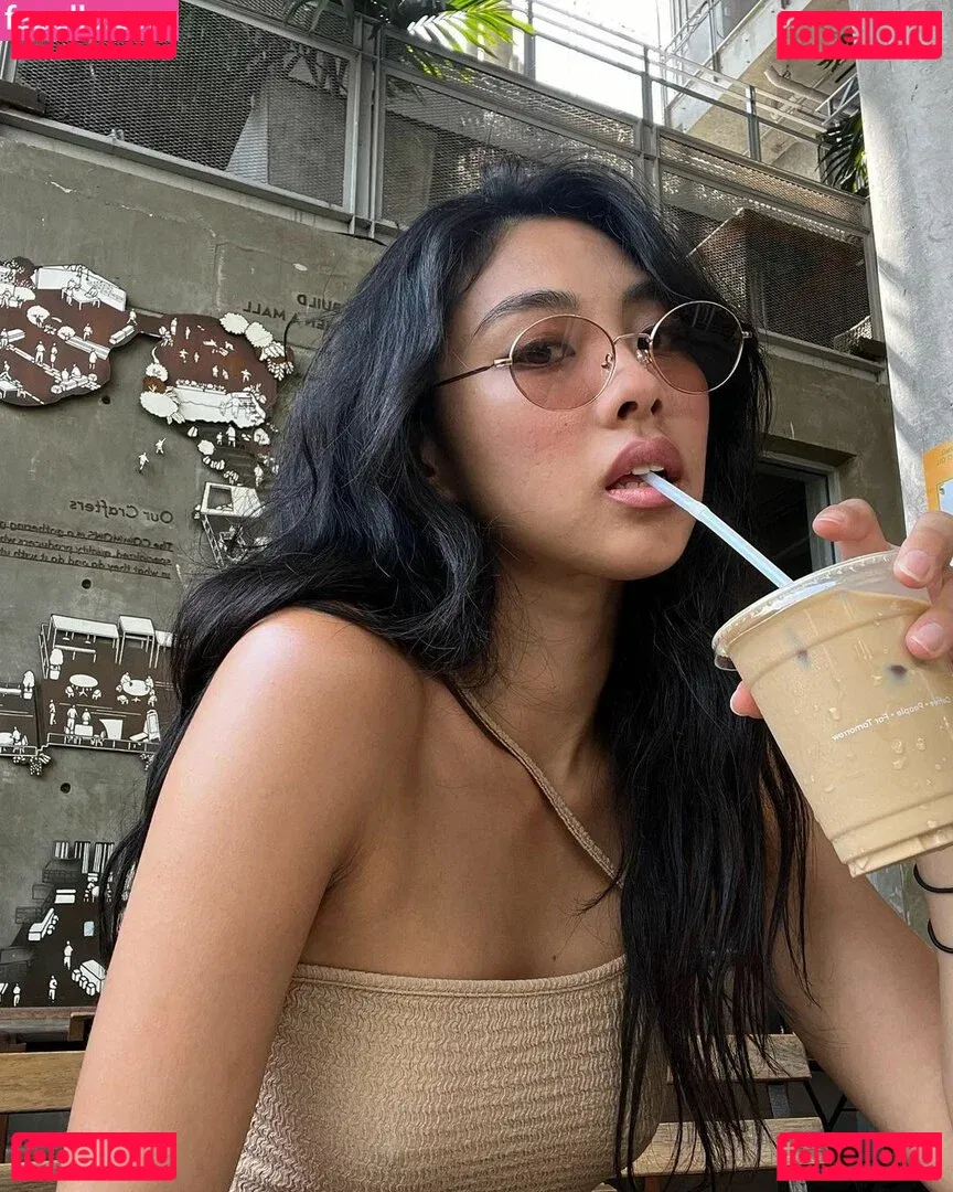 Ya Stacey Onlyfans Photo Gallery 