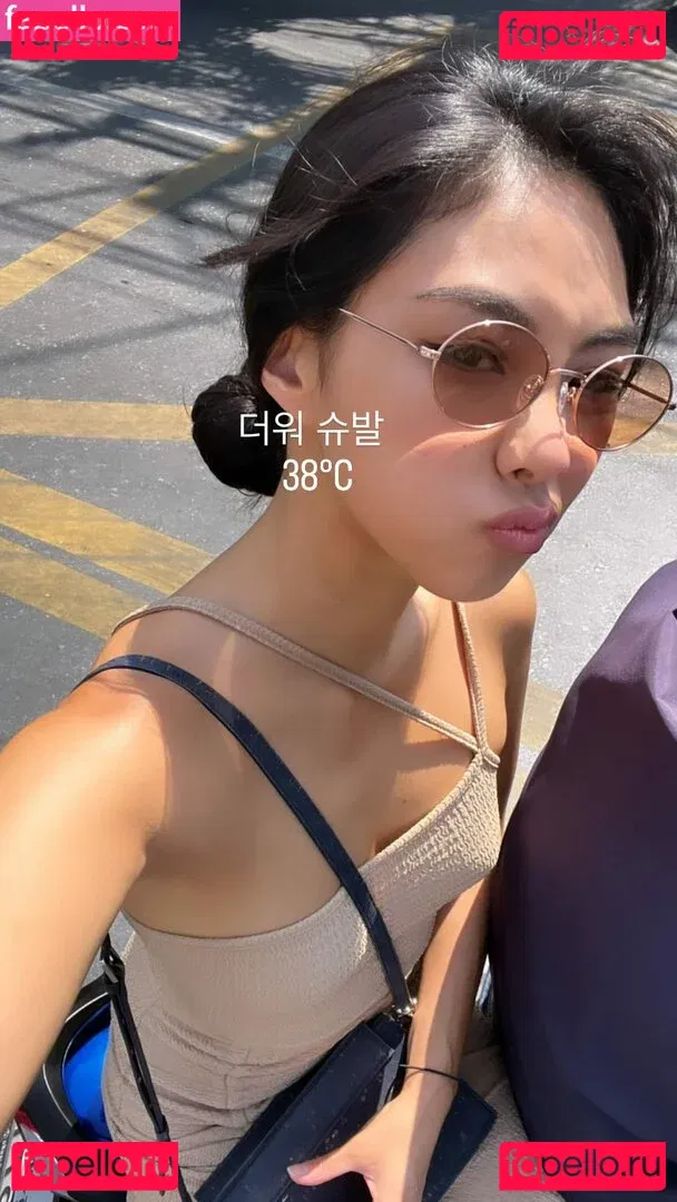 Ya Stacey Onlyfans Photo Gallery 