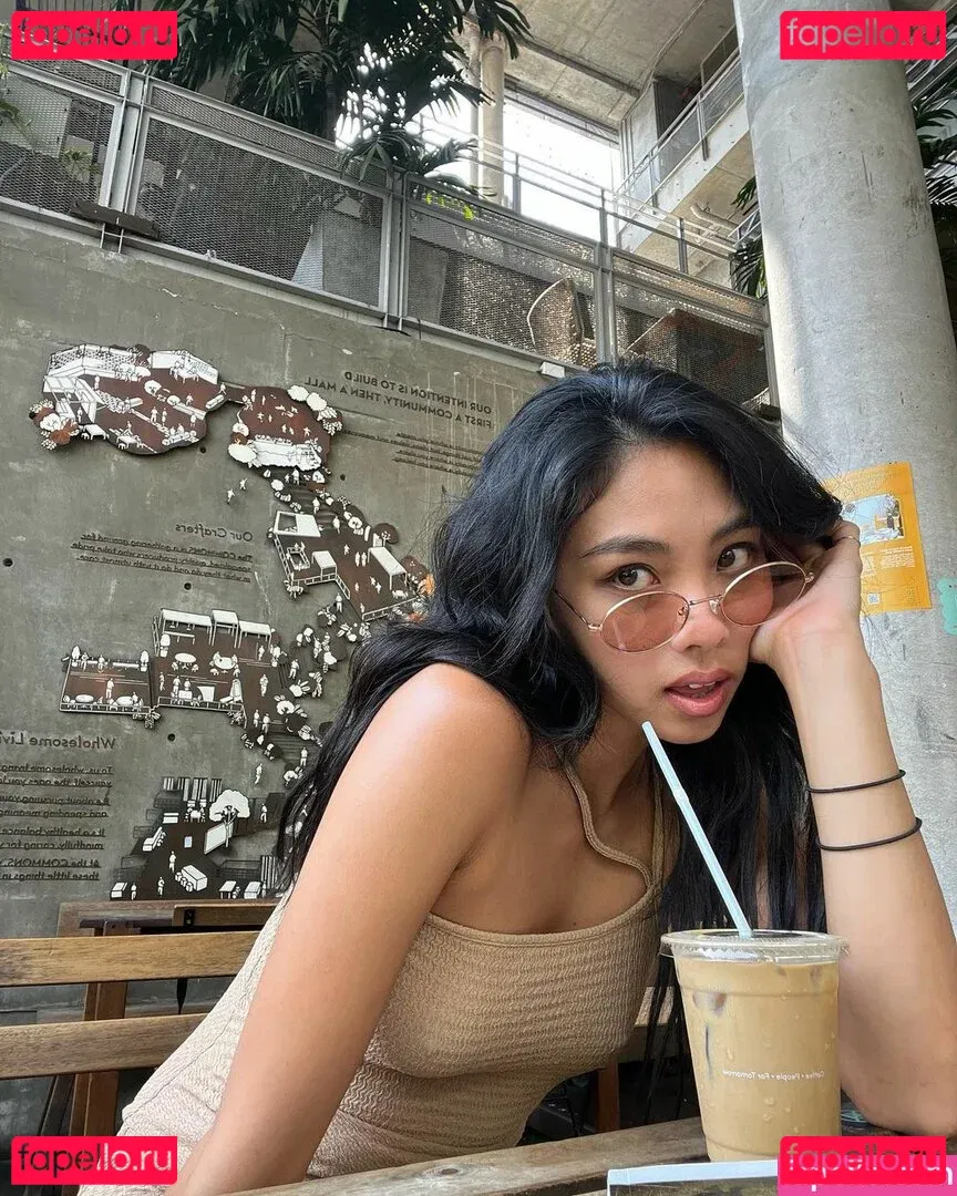 Ya Stacey Onlyfans Photo Gallery 