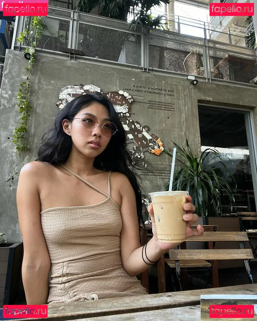 Ya Stacey Onlyfans Photo Gallery 