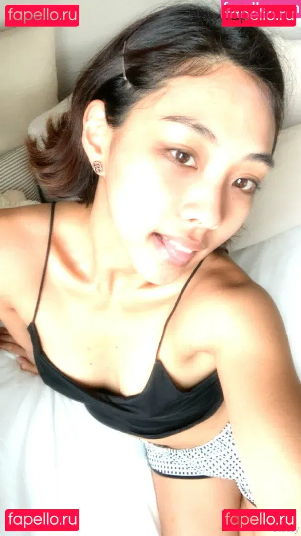 Ya Stacey Onlyfans Photo Gallery 