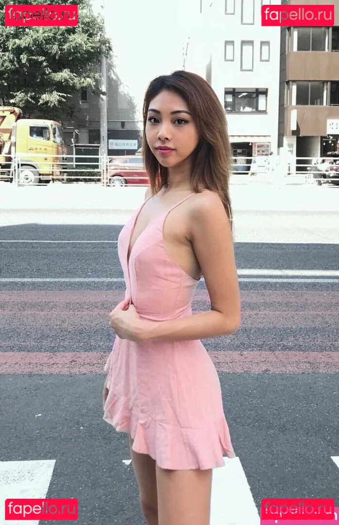 Ya Stacey Onlyfans Photo Gallery 