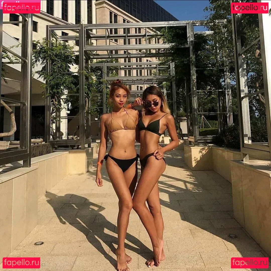 Ya Stacey Onlyfans Photo Gallery 