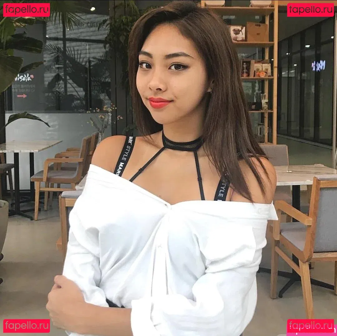 Ya Stacey Onlyfans Photo Gallery 