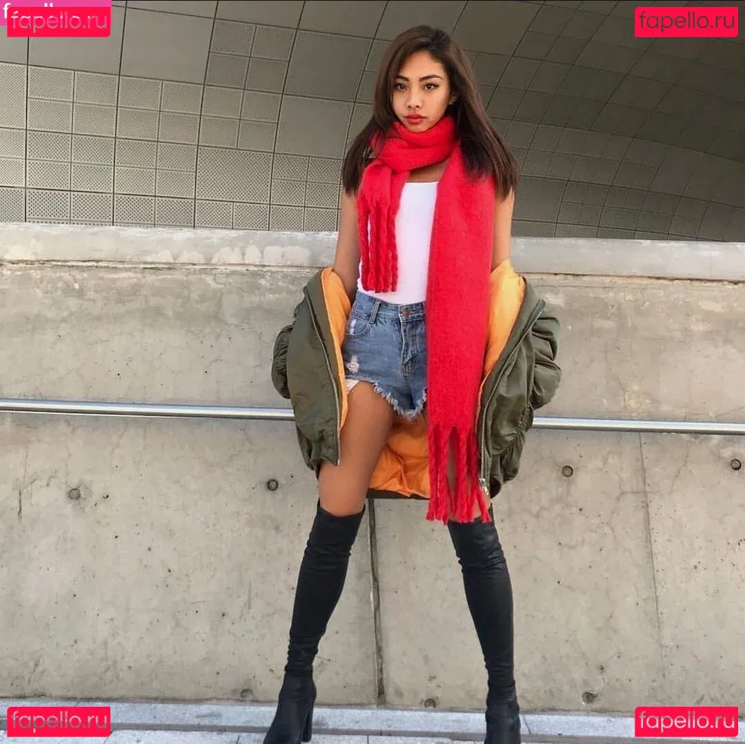 Ya Stacey Onlyfans Photo Gallery 