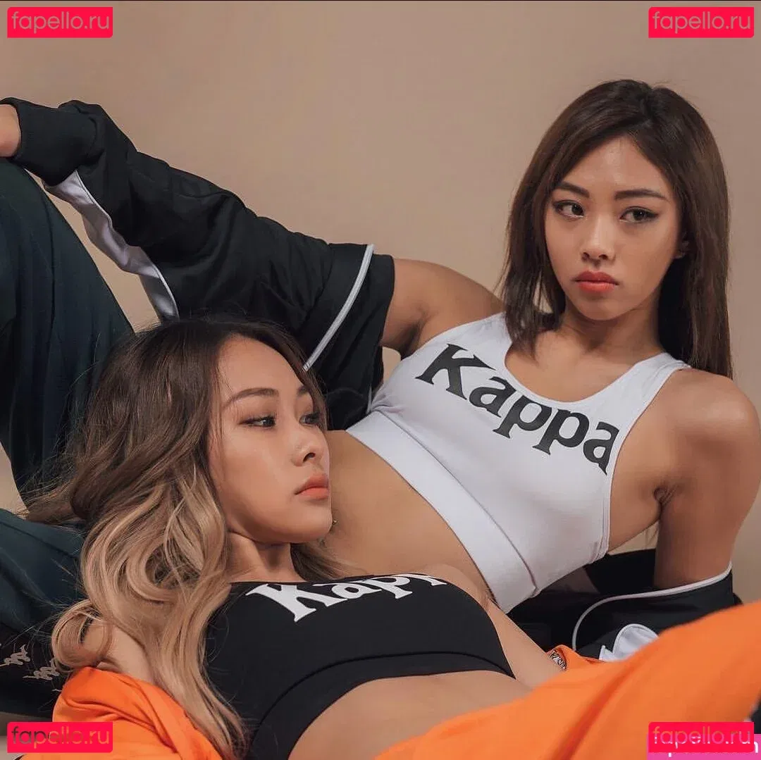 Ya Stacey Onlyfans Photo Gallery 