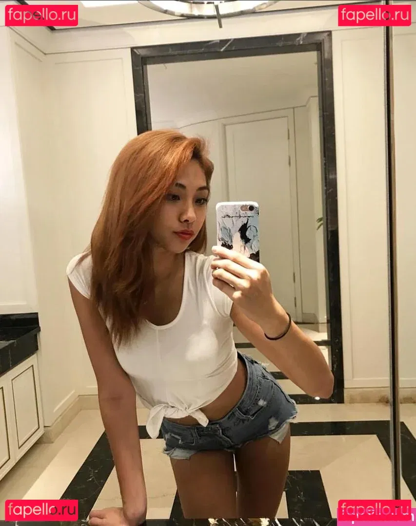 Ya Stacey Onlyfans Photo Gallery 