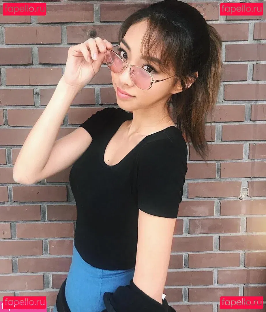 Ya Stacey Onlyfans Photo Gallery 