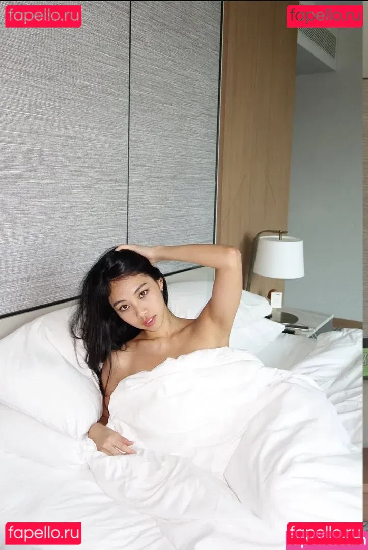 Ya Stacey Onlyfans Photo Gallery 