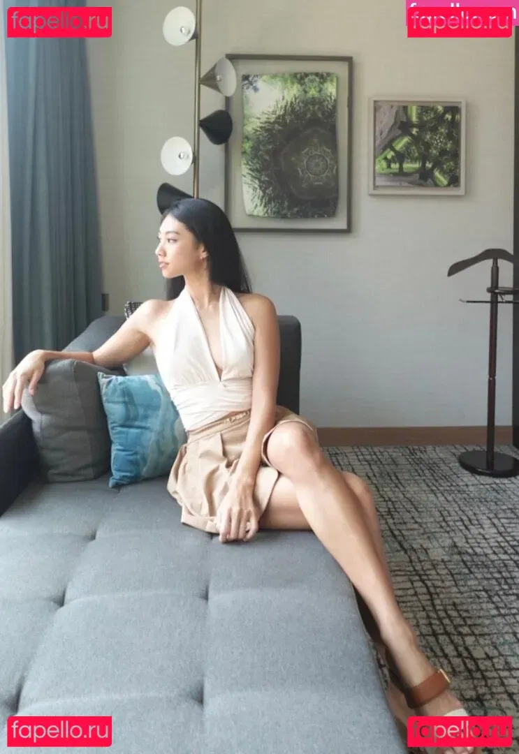 Ya Stacey Onlyfans Photo Gallery 