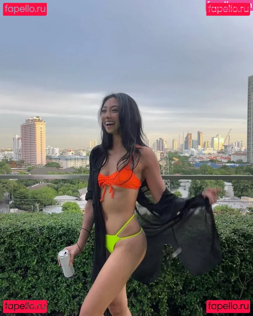 Ya Stacey Onlyfans Photo Gallery 