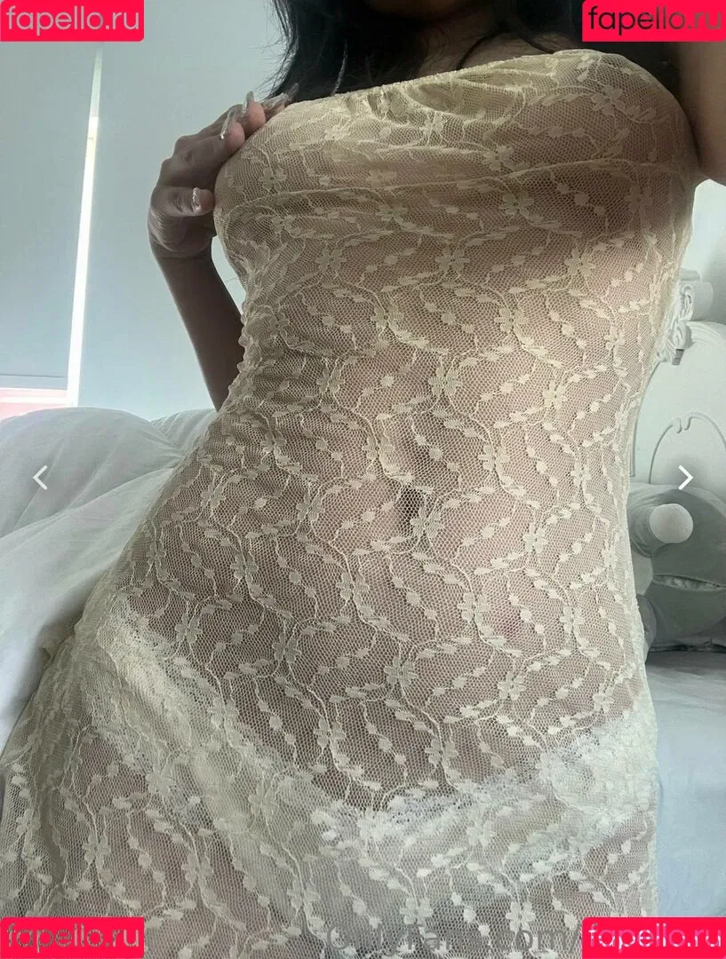 ilysmkei Onlyfans Photo Gallery 