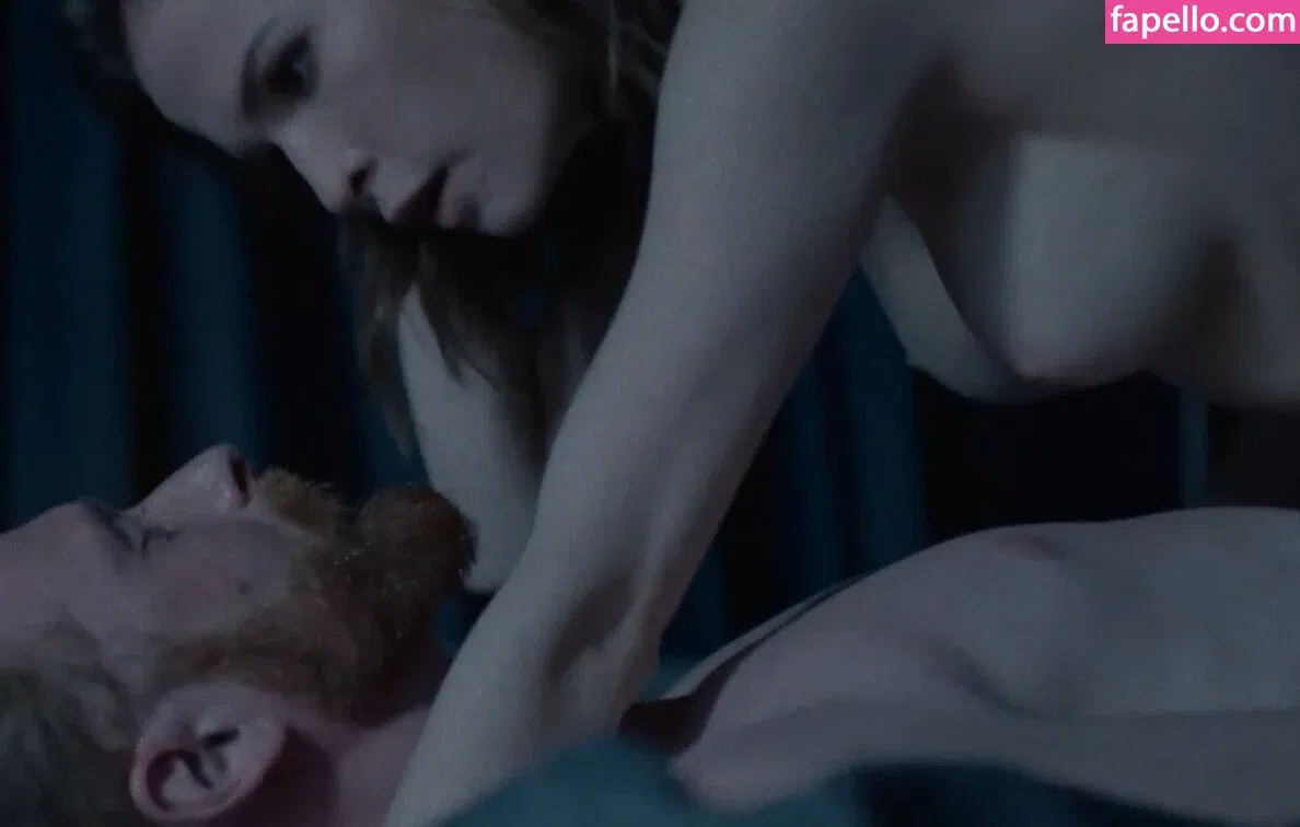 ilysmkei Onlyfans Photo Gallery 