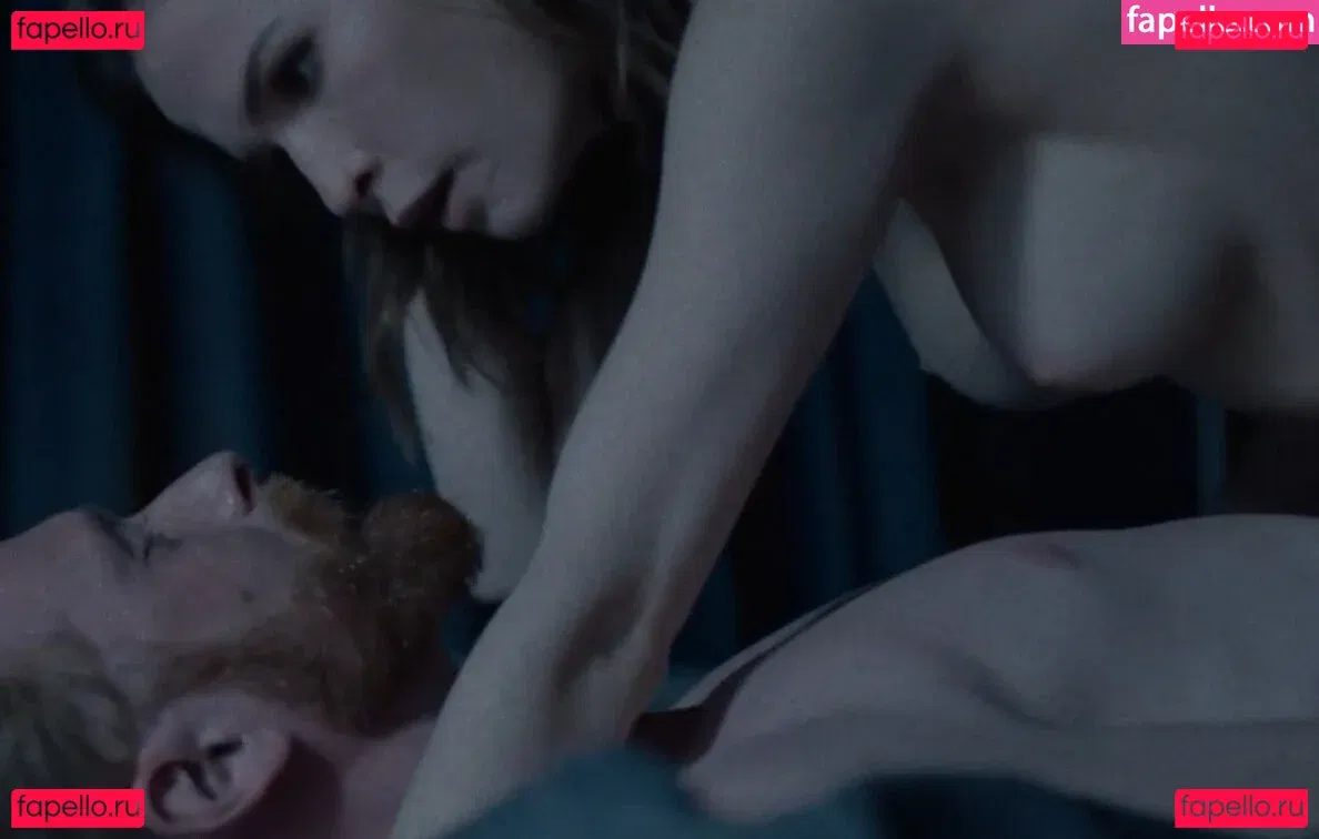 ilysmkei Onlyfans Photo Gallery 