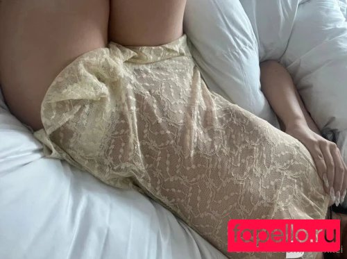 ilysmkei Nude Onlyfans Photo 16