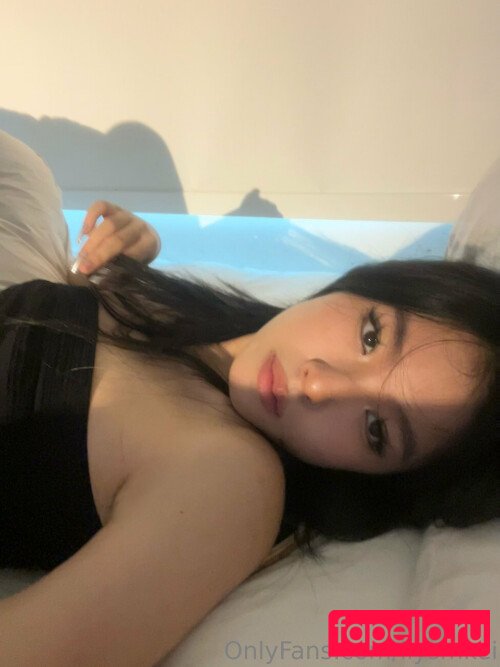 ilysmkei Nude Onlyfans Photo 11