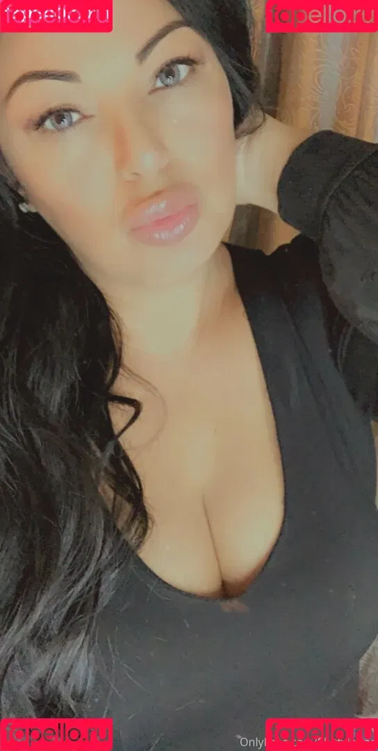thickbaddie_jenna Onlyfans Photo Gallery 
