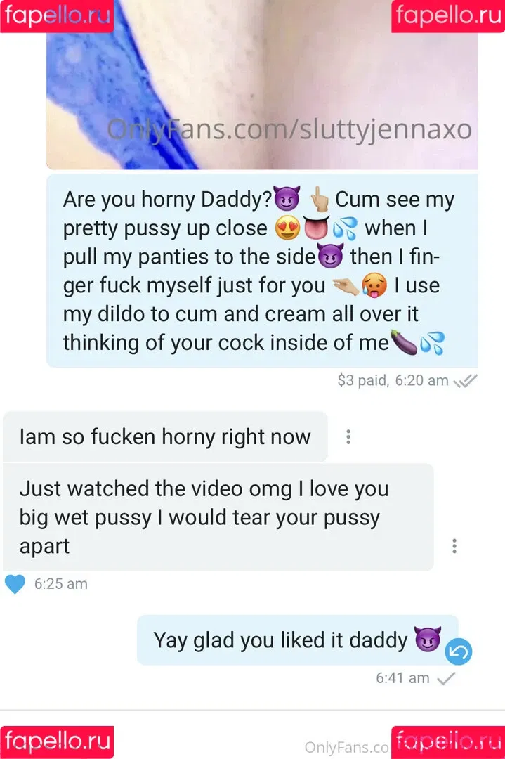 thickbaddie_jenna Onlyfans Photo Gallery 