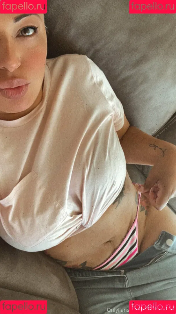 thickbaddie_jenna Onlyfans Photo Gallery 